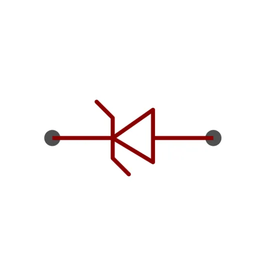 CESD3V3D3