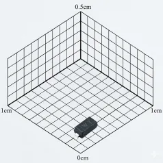 BZT52C39