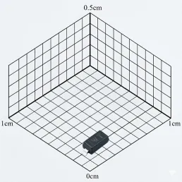 BZT52C39