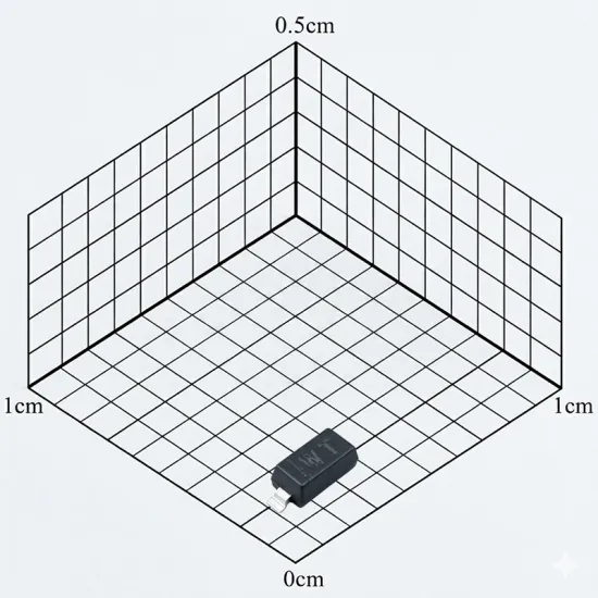 BZT52C39