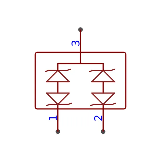 PSM712