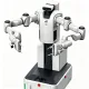 Agile H10-W Intelligent Assistant Robot Degree of Freedom: Full body 21+optional two finger gripper or dexterous hand
