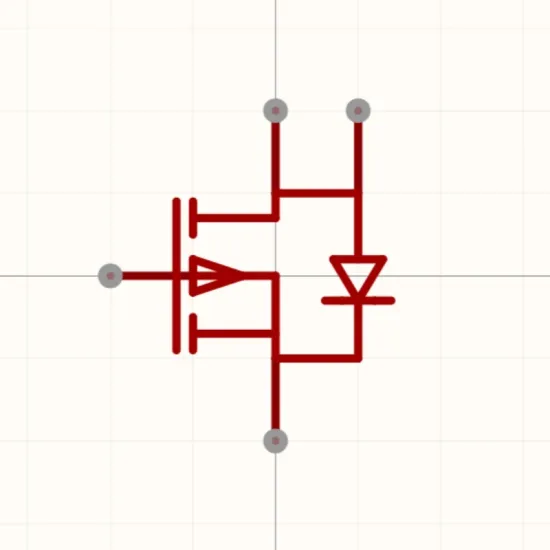 5P06-MS