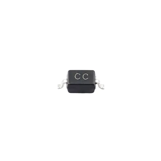 ESD03V32D-LC