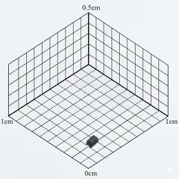 BZX584C18