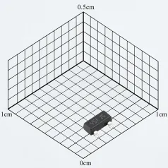 PESD12VL2BT