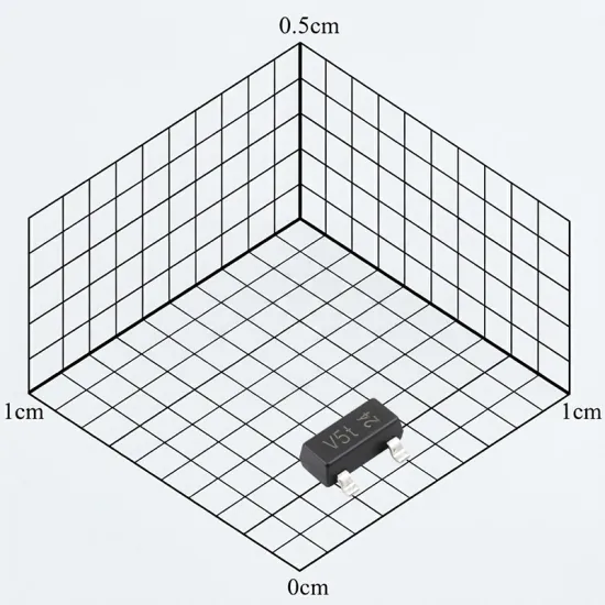 PESD12VL2BT