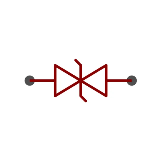 PESD03V32D-LC