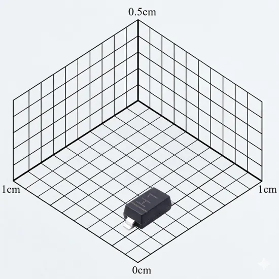 MMSZ5241B