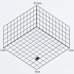 BZX584C11