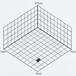 BZX584C11