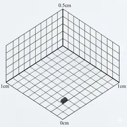 BZX584C11