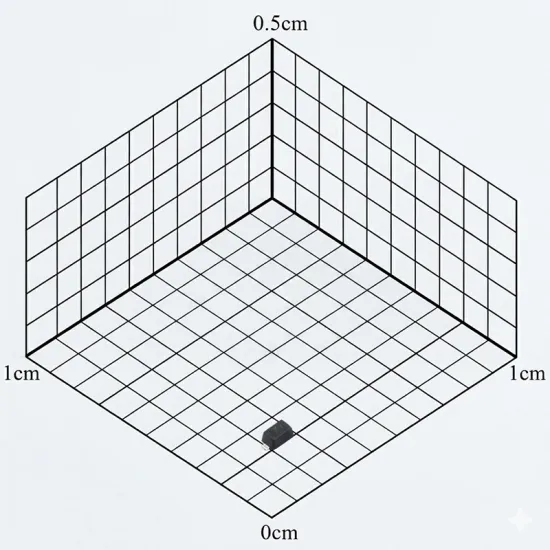 BZX584C11