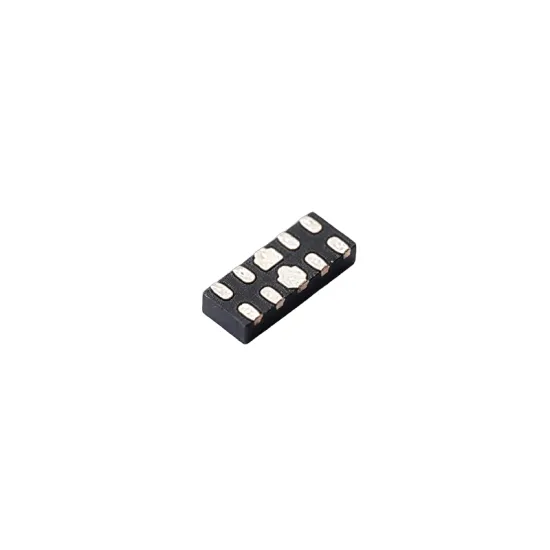 ESD7104MUTAG