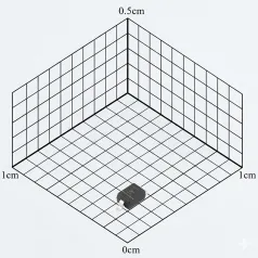 BZT52C2V7S
