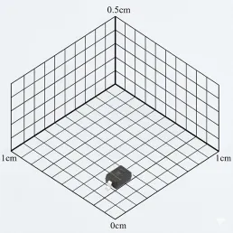 BZT52C2V7S
