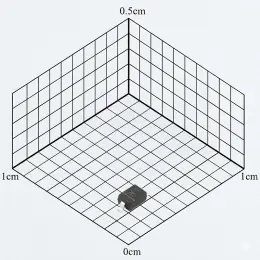BZT52C2V7S