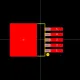 MIC29302WU
