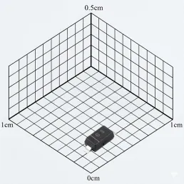 MMSZ5228B