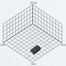 MMSZ5228B