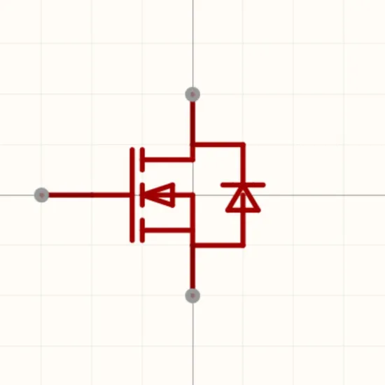 SI2308-MS