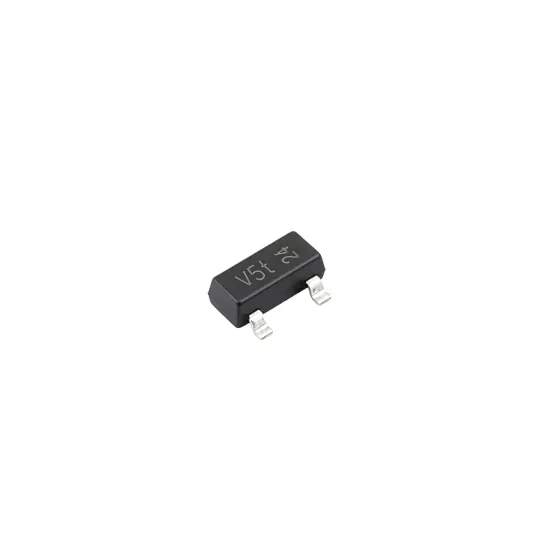 PESD12VL2BT