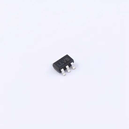 TPLP5907MFX-3.3