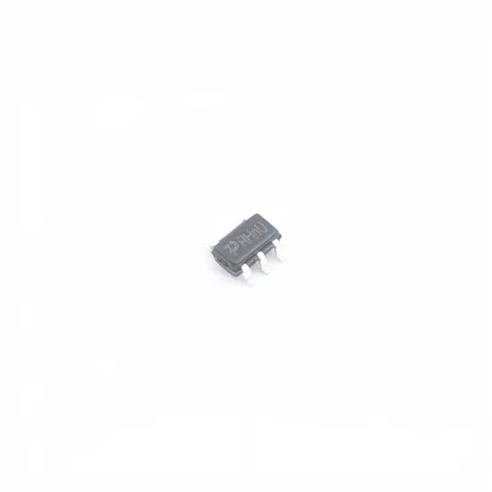 XC6210B332MR