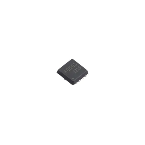 AONR36368-MS