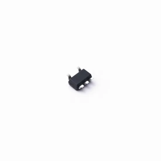 TPRT9193-33GB