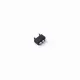 TPRT9193-33GB