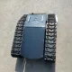 AVT-10T Crawler Robot Chassis