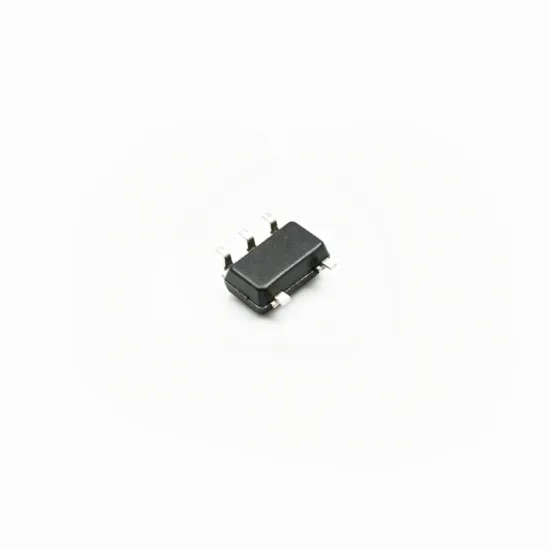 XC6210B332MR