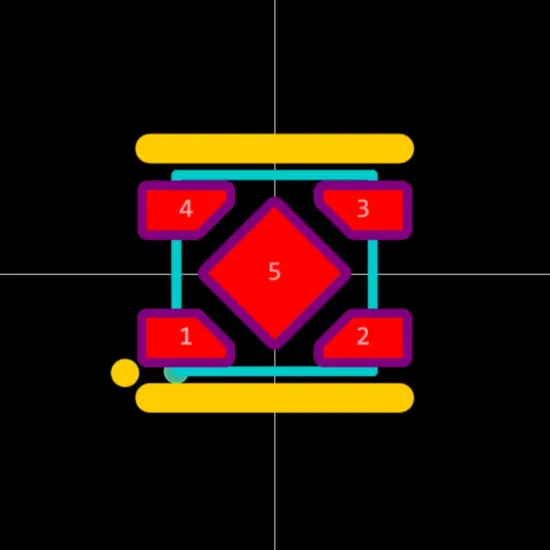 TPMIC5504-3.3YMT