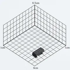 SM712-02HTG