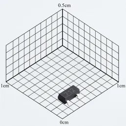 SM712-02HTG
