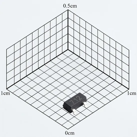 SM712-02HTG