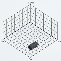 SM712-02HTG