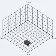 PESD1LIN