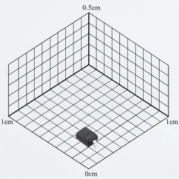 PESD1LIN