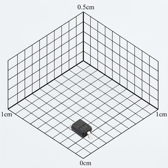 PESD1LIN