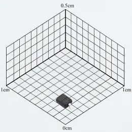 PESD1LIN