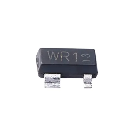 ESD05V14T-LC