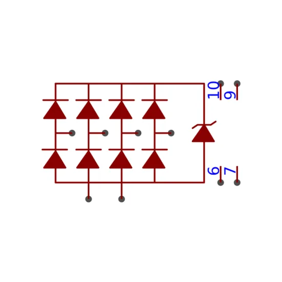 ULC0524P