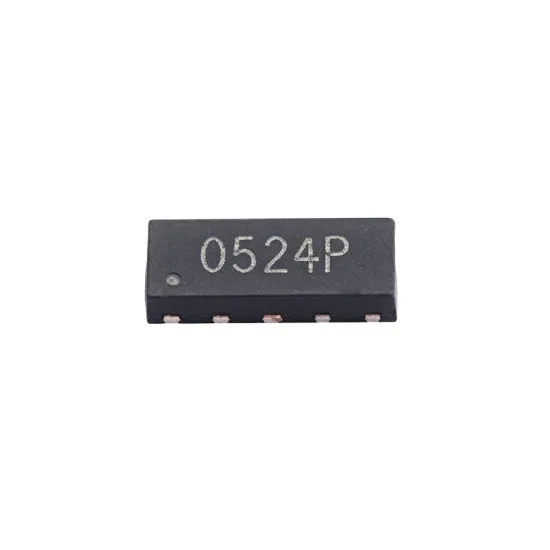 ULC0524P