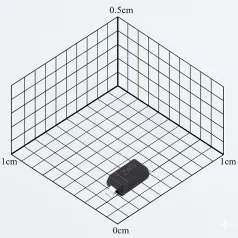 BZT52B11