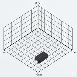 BZT52B11