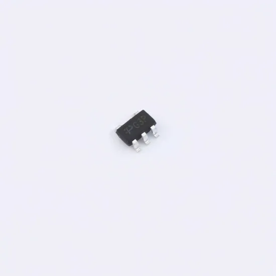 AP2112K-3.3TRG1