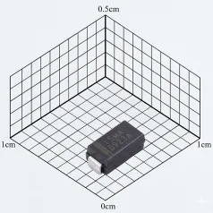 1SMA5923A