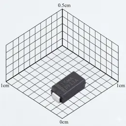 1SMA5923A